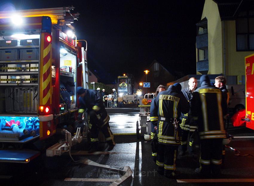 Hausexplosion Bruehl bei Koeln Pingsdorferstr P111.JPG